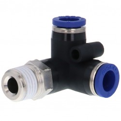 PVX8-02SUS