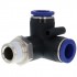 PVX12-03SUS
