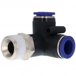 PVX12-04SUS
