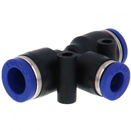 PEG8-6SUS