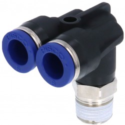 PAX8-02SUS