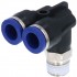 PAX8-02SUS