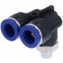 PAX10-01SUS
