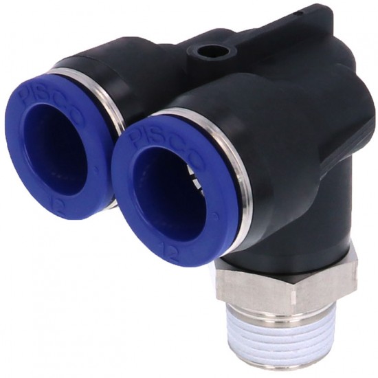 PAX12-03SUS