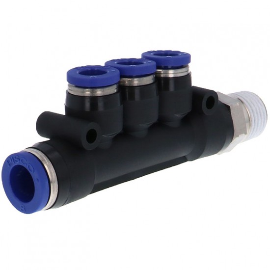 PKD8-6-02SUS