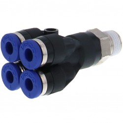 PRX4-01SUS