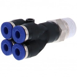 PRX4-02SUS