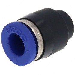 PPF6SUS