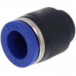PPF8SUS