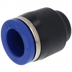 PPF10SUS