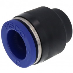 PPF12SUS