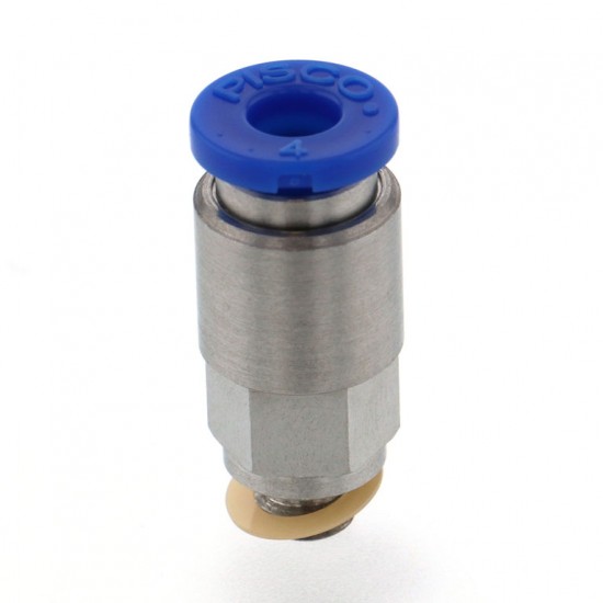 SPC4-M50