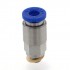 SPC4-M50