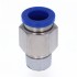 SPC10-02