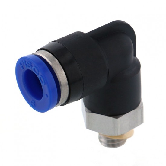 SPL6-M6