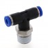 SPB4-02