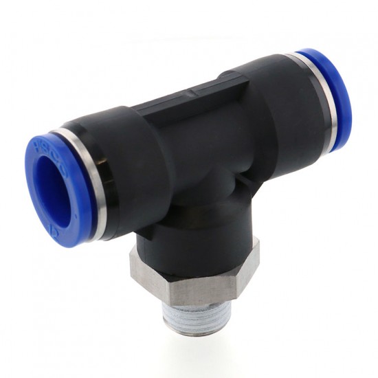 SPB12-02
