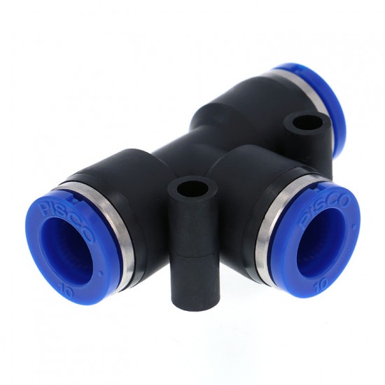 SPE10