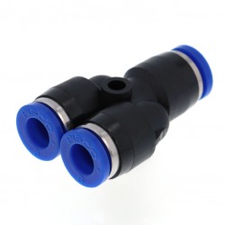 SPY6
