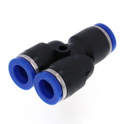 SPY8
