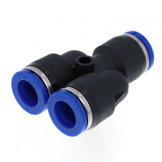 SPY10