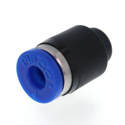 SPPF4