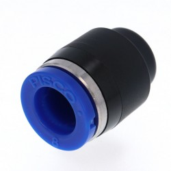 SPPF8