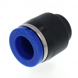 SPPF10