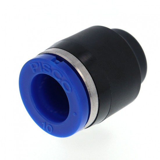 SPPF10