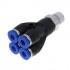 SPRX4-01