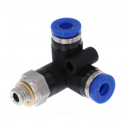 SPVX4-M6