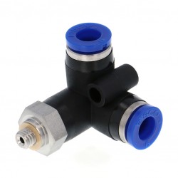 SPVX6-M5