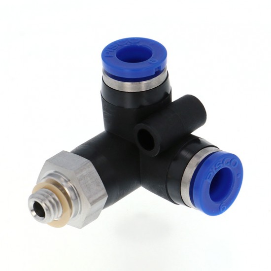 SPVX6-M6