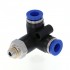 SPVX6-M6