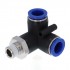 SPVX12-02