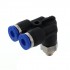 SPAX4-M5