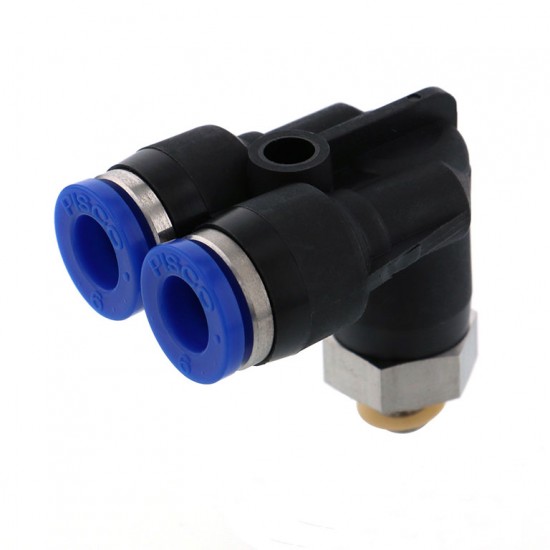 SPAX6-M5