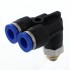 SPAX6-M6