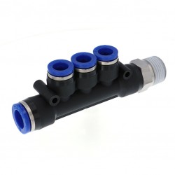 SPKD10-8-03