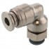 KL4-M5-1