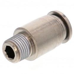 KOC8-01-1-F