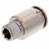 KOC12-02-1-F