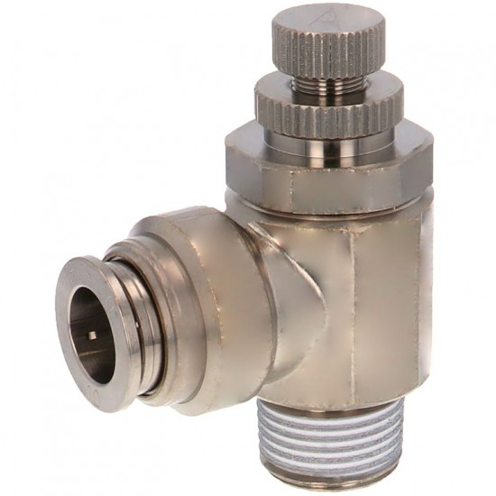 KJSC10-03A-1