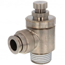 KJSC10-04A-1