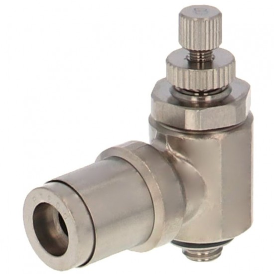 KJSC4-M5B-F