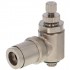 KJSC4-M5B-F