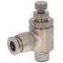 KJSC6-01B-1