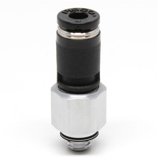 RC4-M6