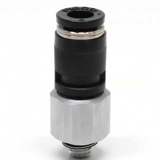 RC6-M6