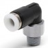 RL1/4-01